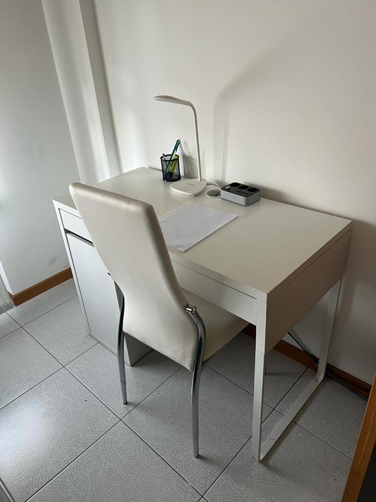 Vivi Il Triangolo - Centro Bergamo Self Check-In Apartman Kültér fotó